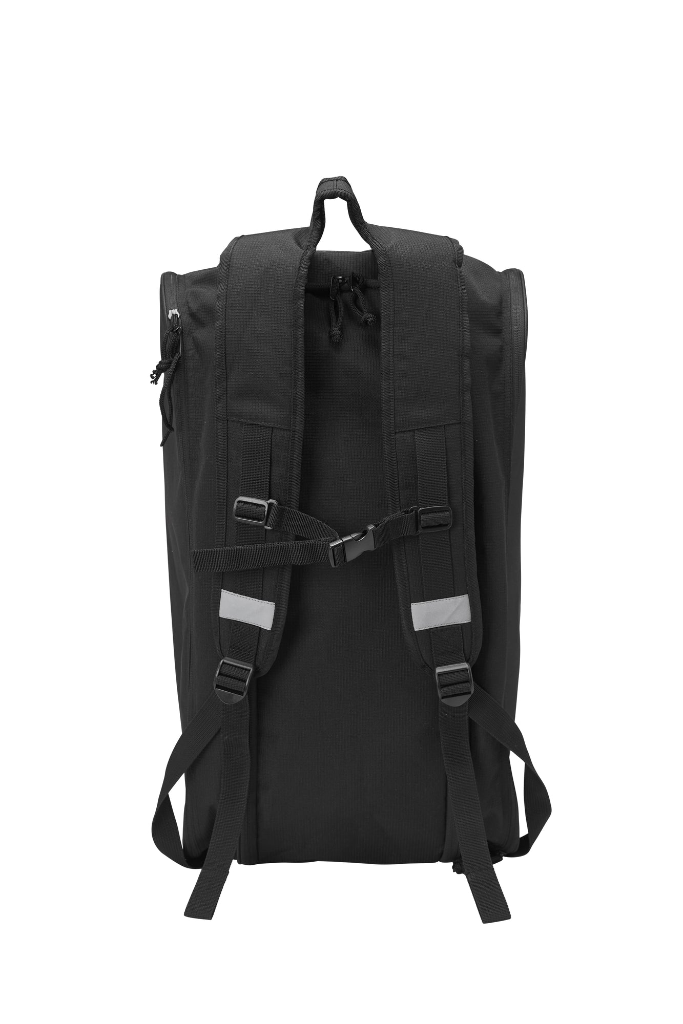 Active Line Padel Backpack Black