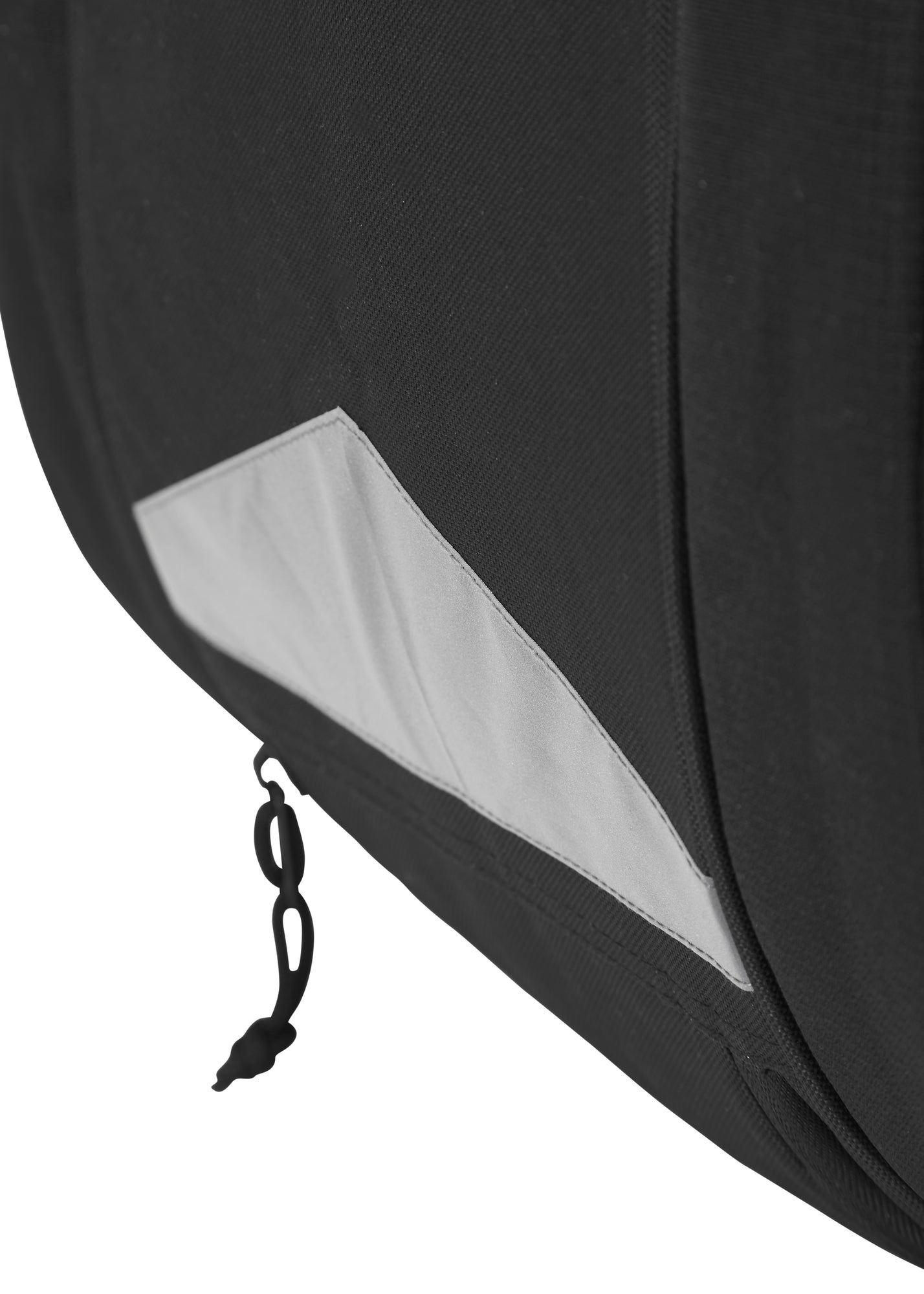 Active Line Padel Backpack Black