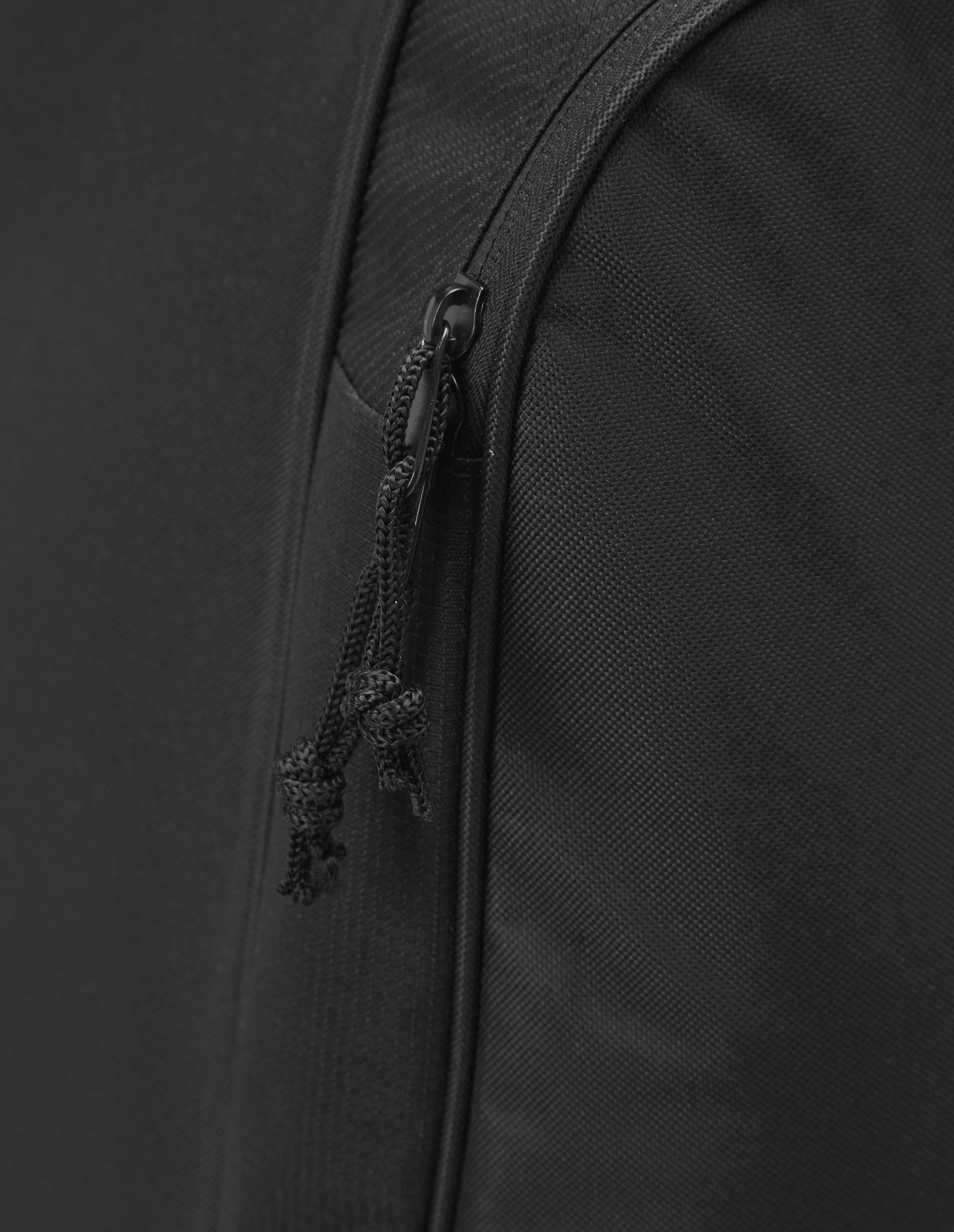 Active Line Padel Backpack Black