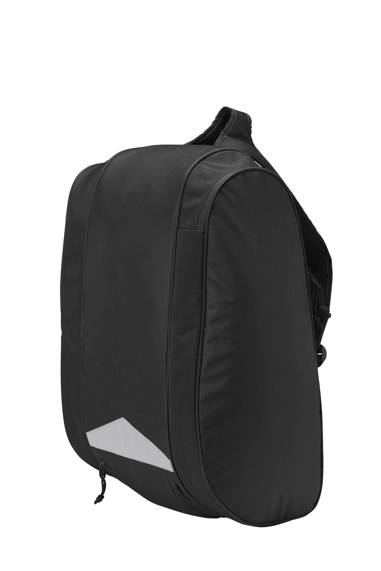 Active Line Padel Backpack Black