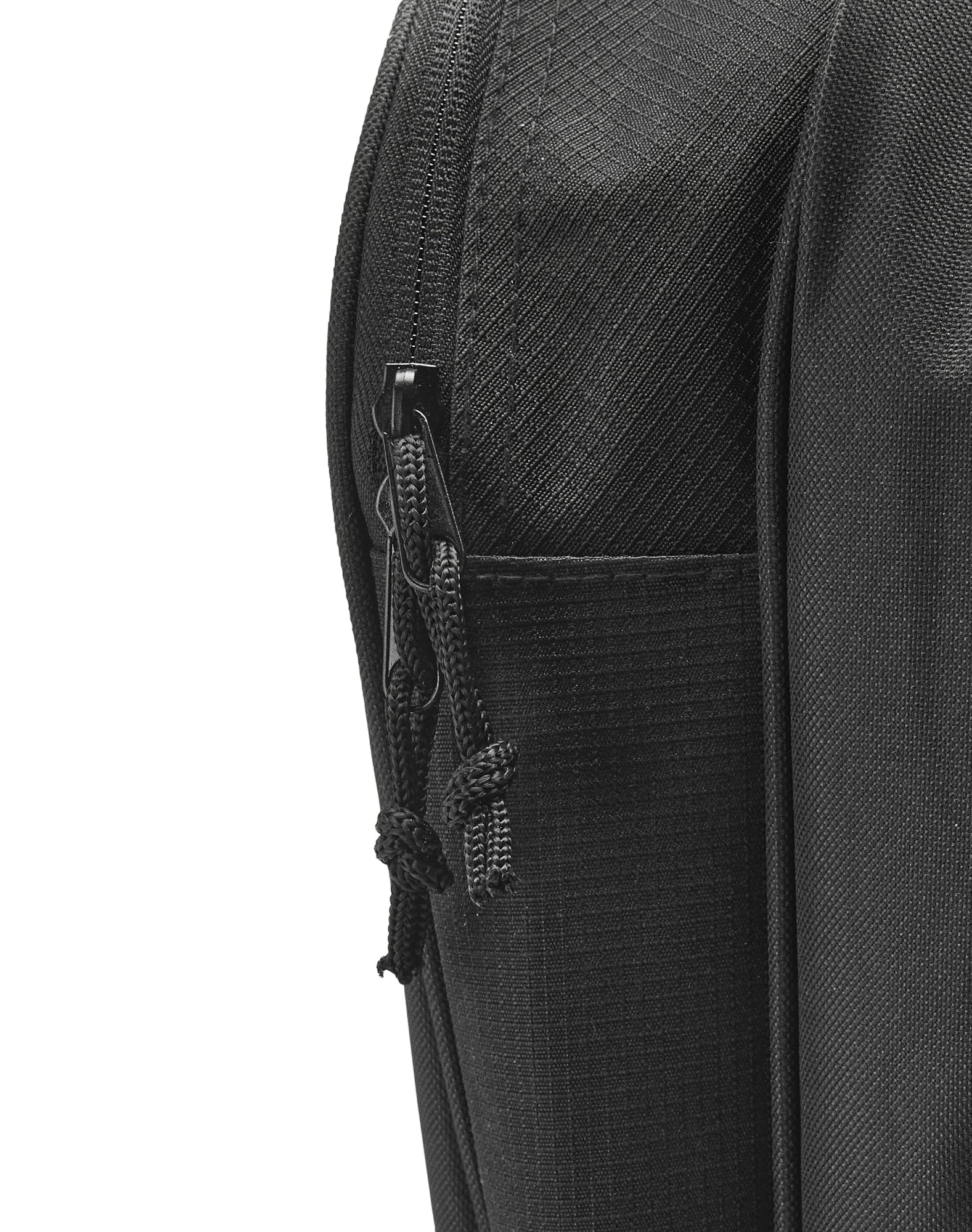 Active Line Padel Backpack Black