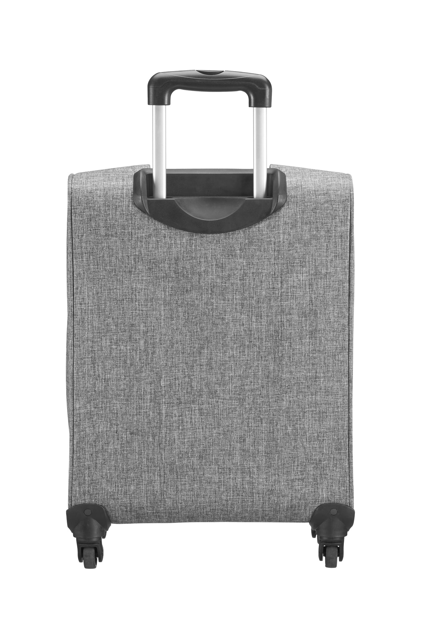 Urban Line Trolley 20" Anthracite Melange