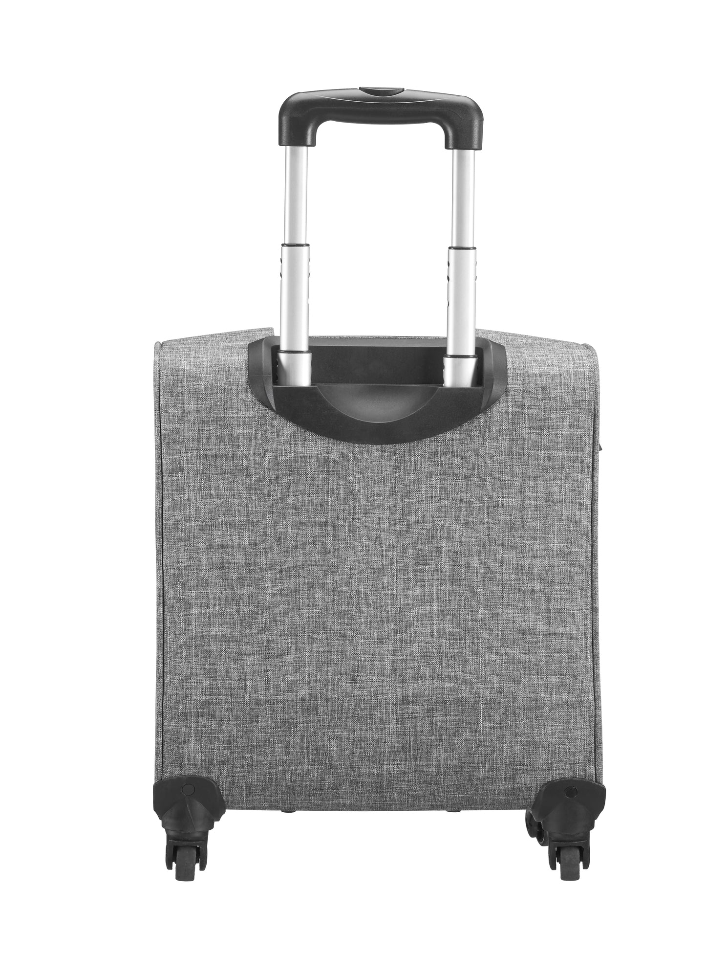 Urban Line Trolley 16" Anthracite Melange