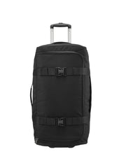 Royal Line Trolley bag Black