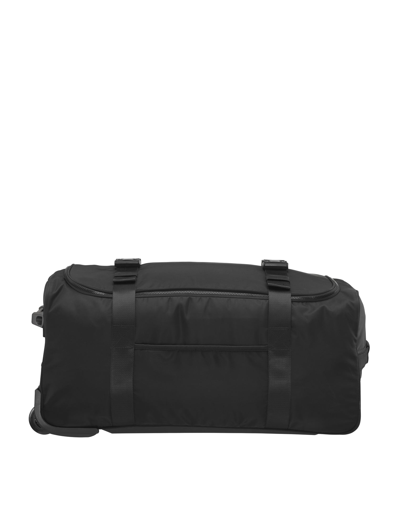 Royal Line Trolley bag Black
