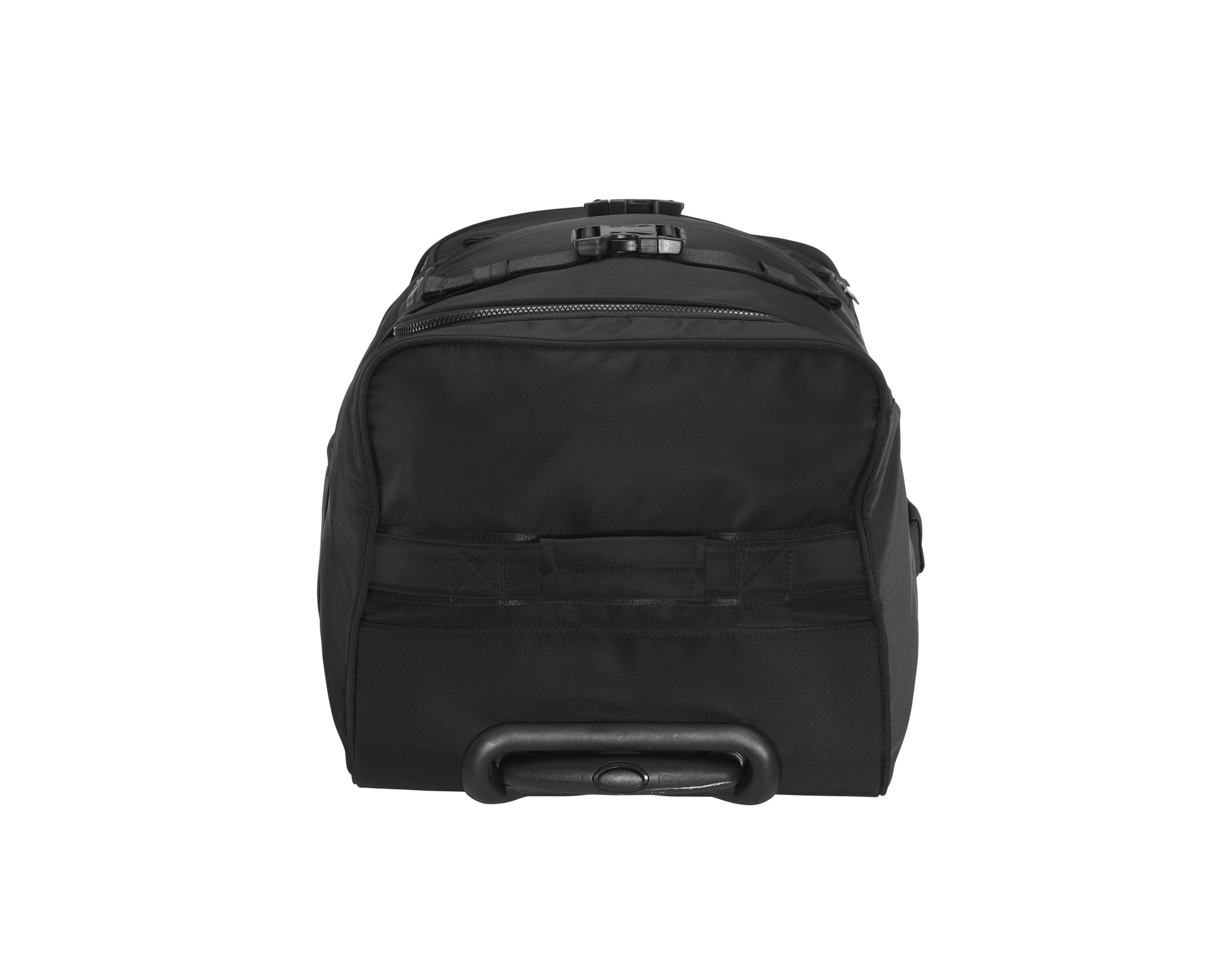 Royal Line Trolley bag Black
