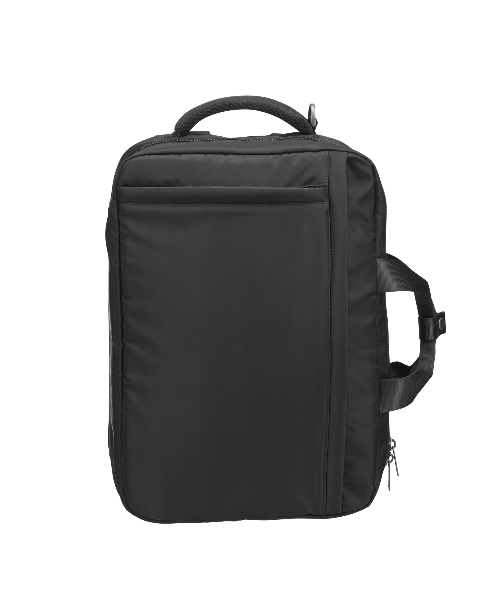 Royal Line Computer bag Black