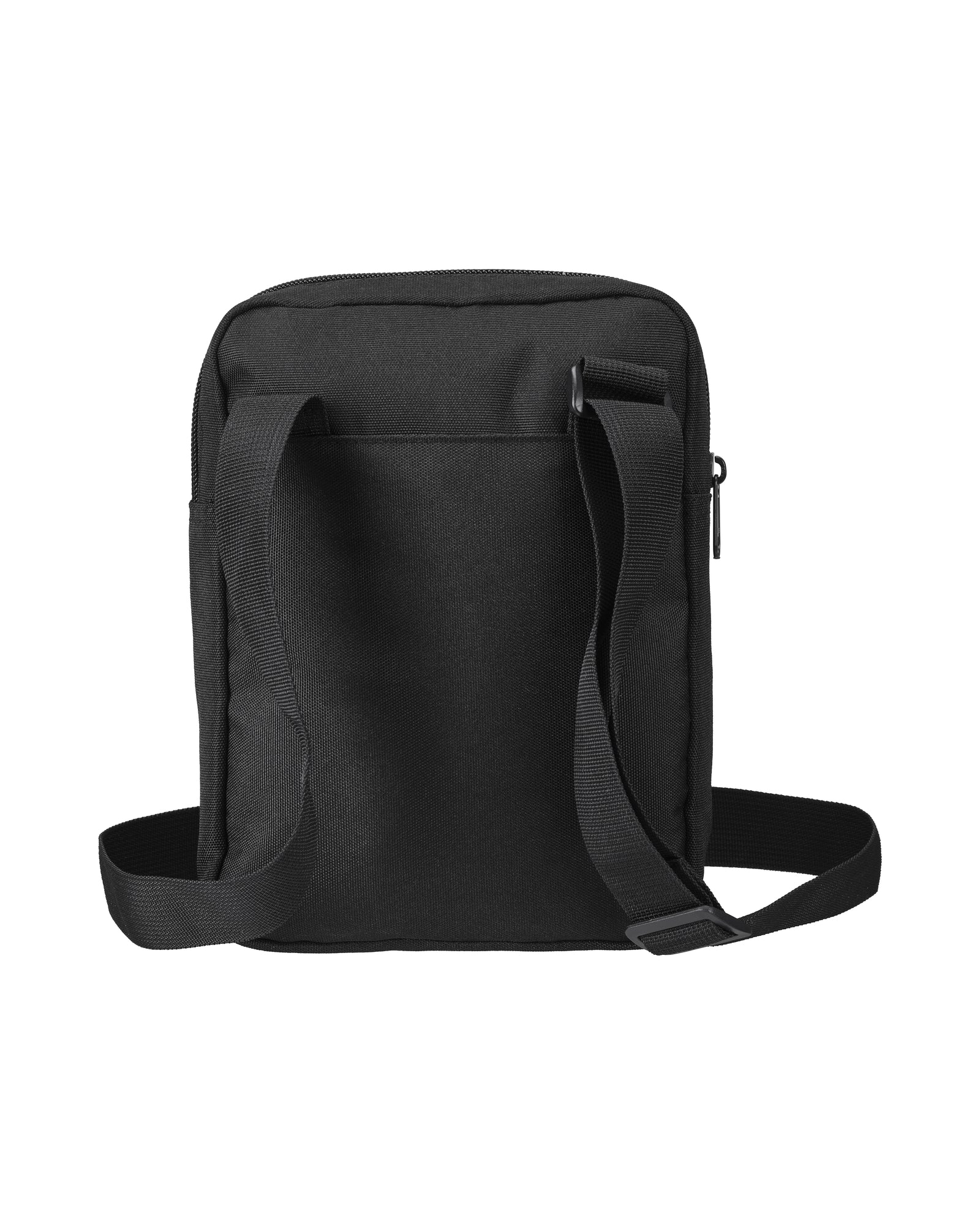 City Shoulderbag