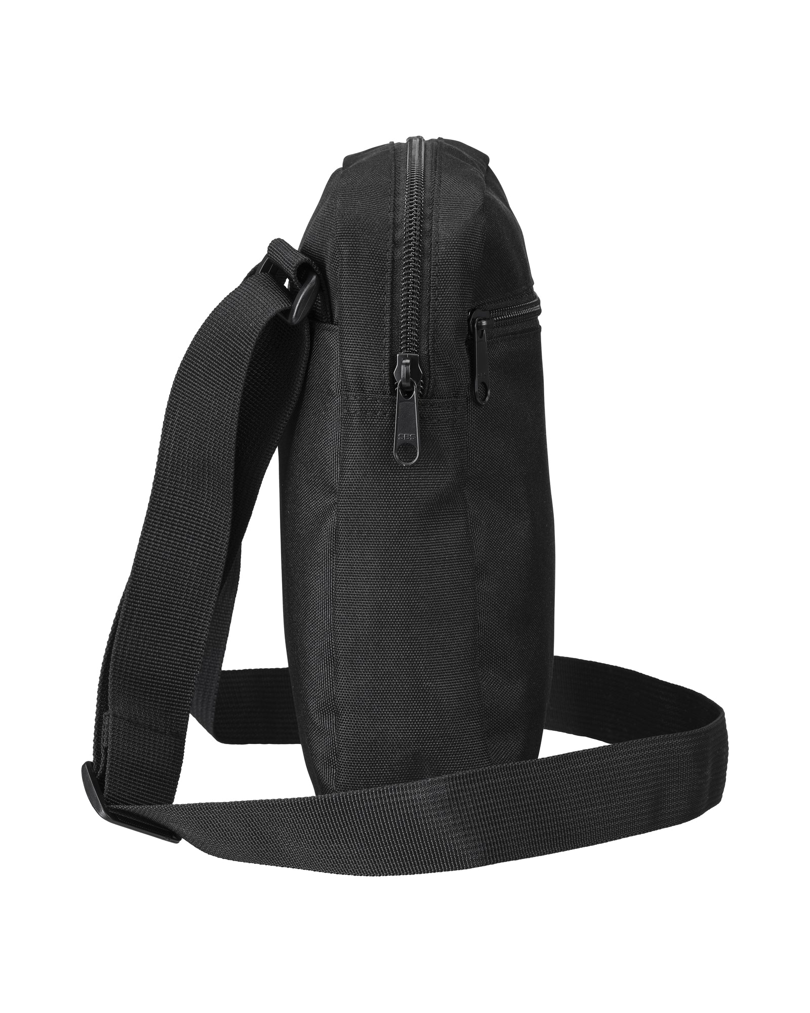 City Shoulderbag
