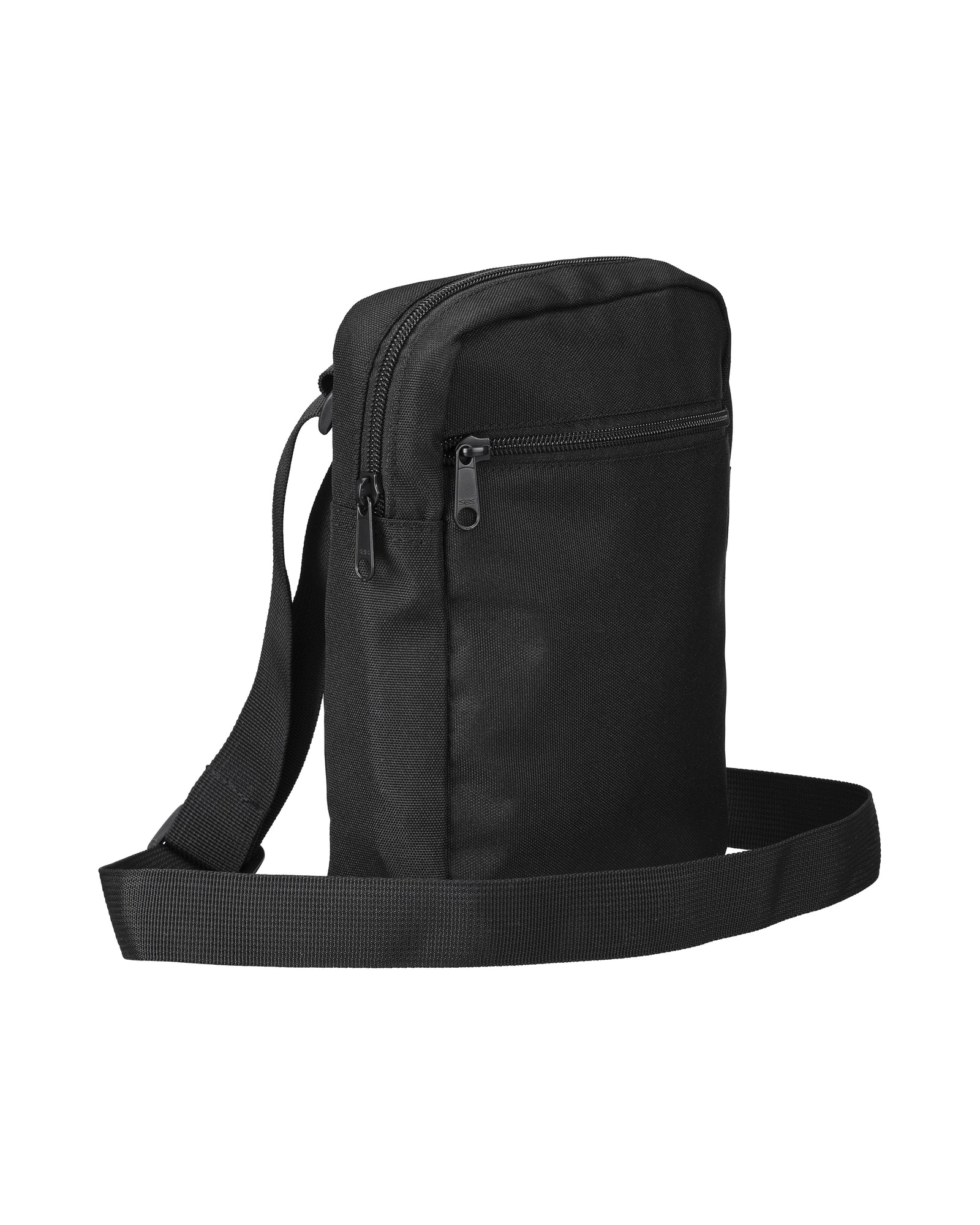 City Shoulderbag