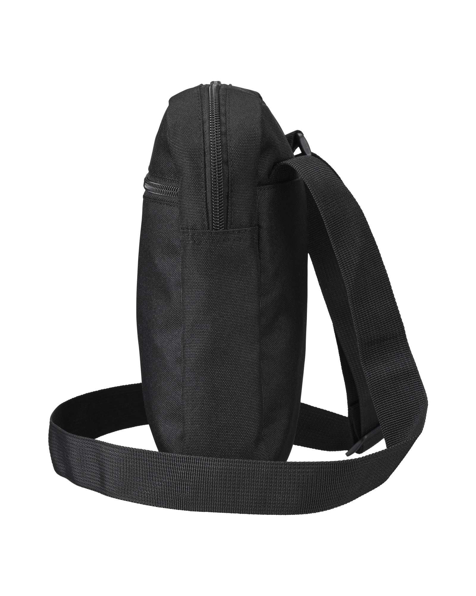 City Shoulderbag