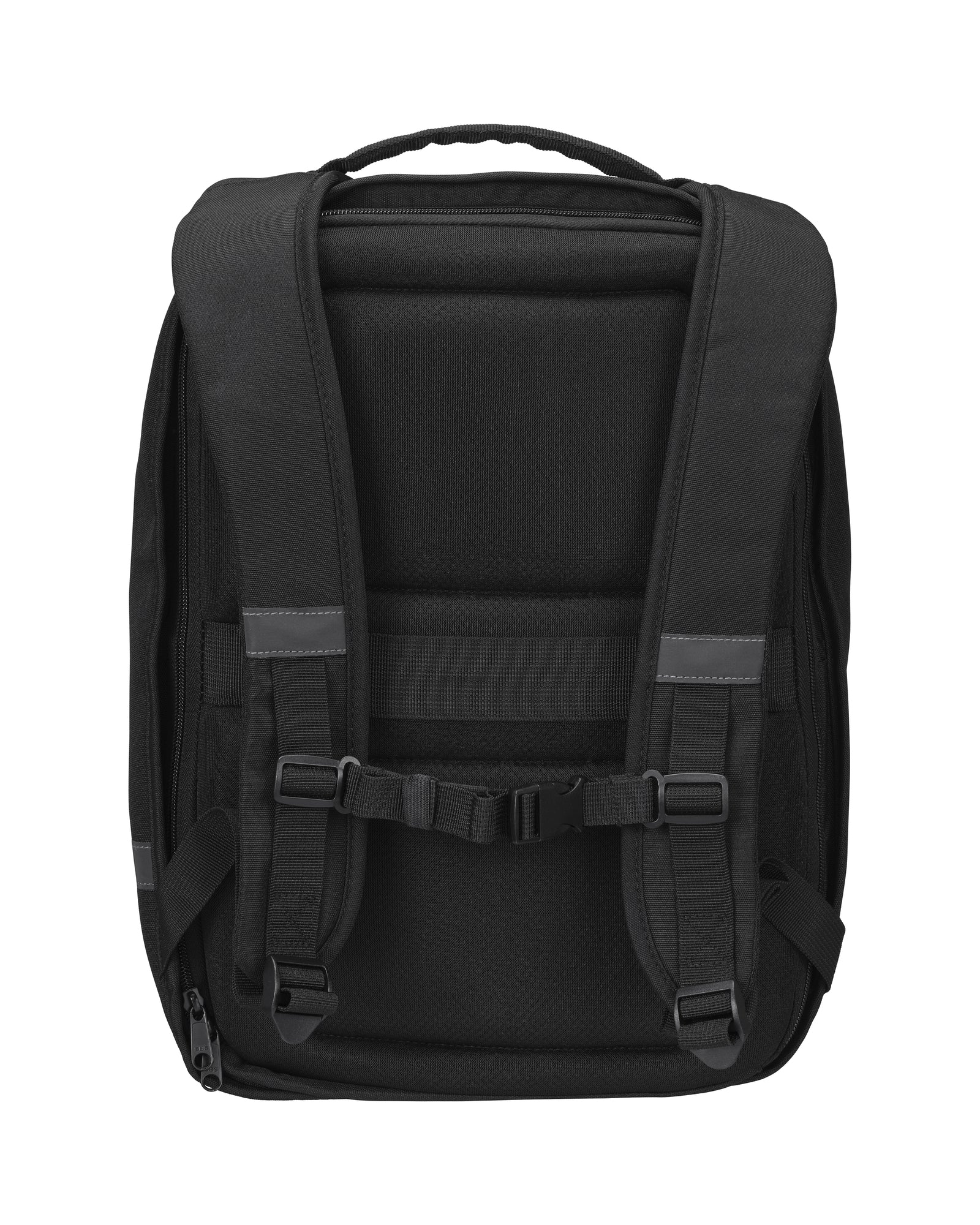 City Daypack Black