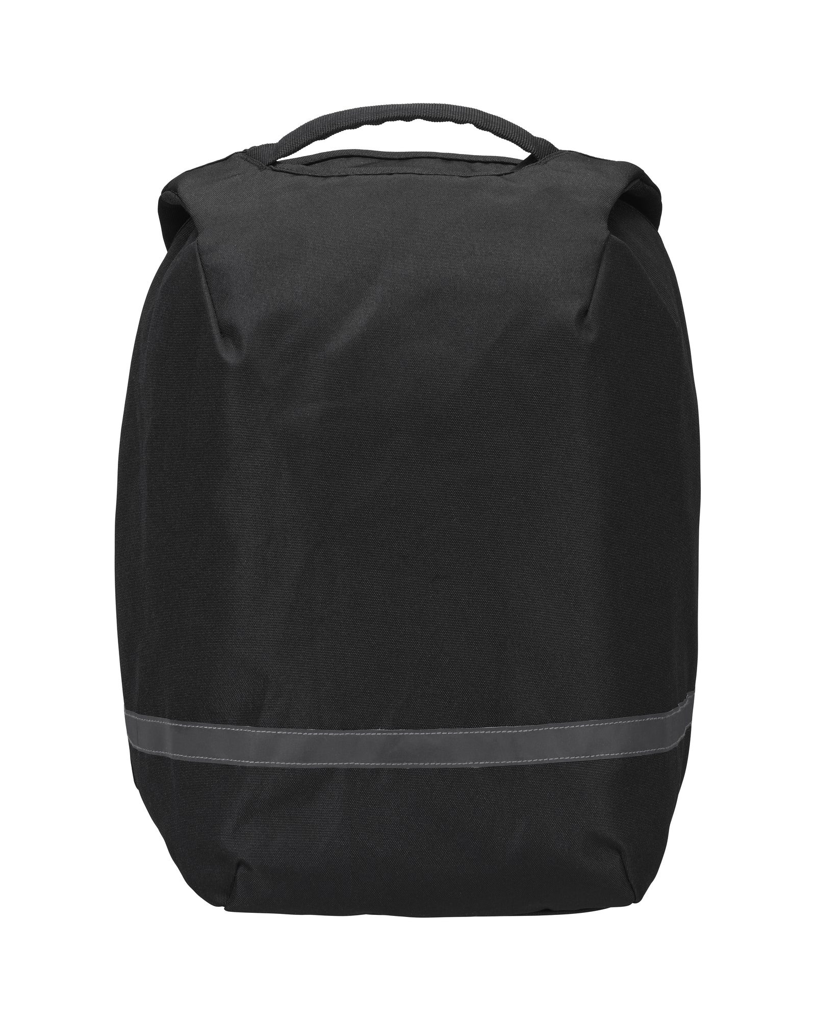 City Daypack Black