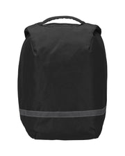 City Daypack Black