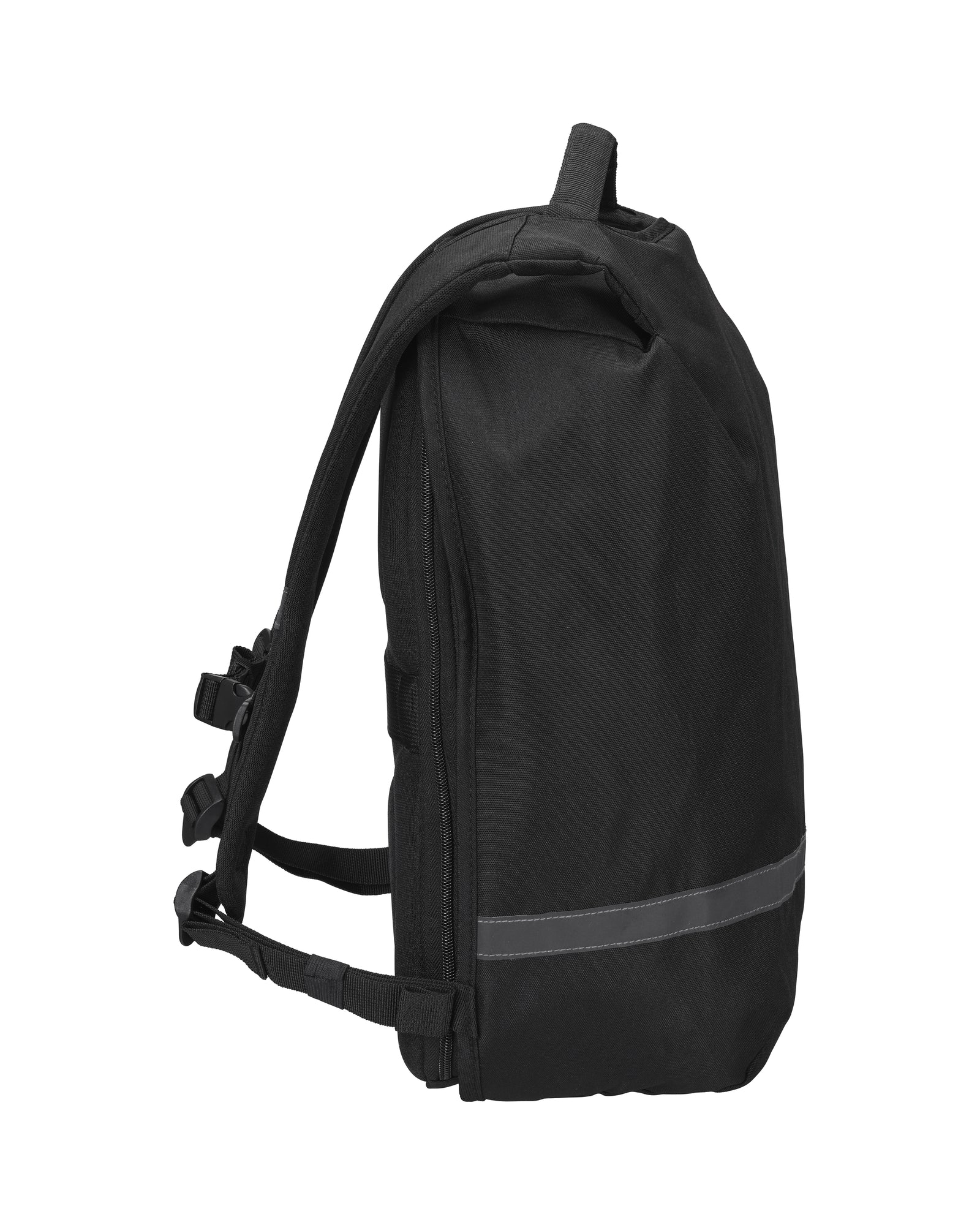 City Daypack Black