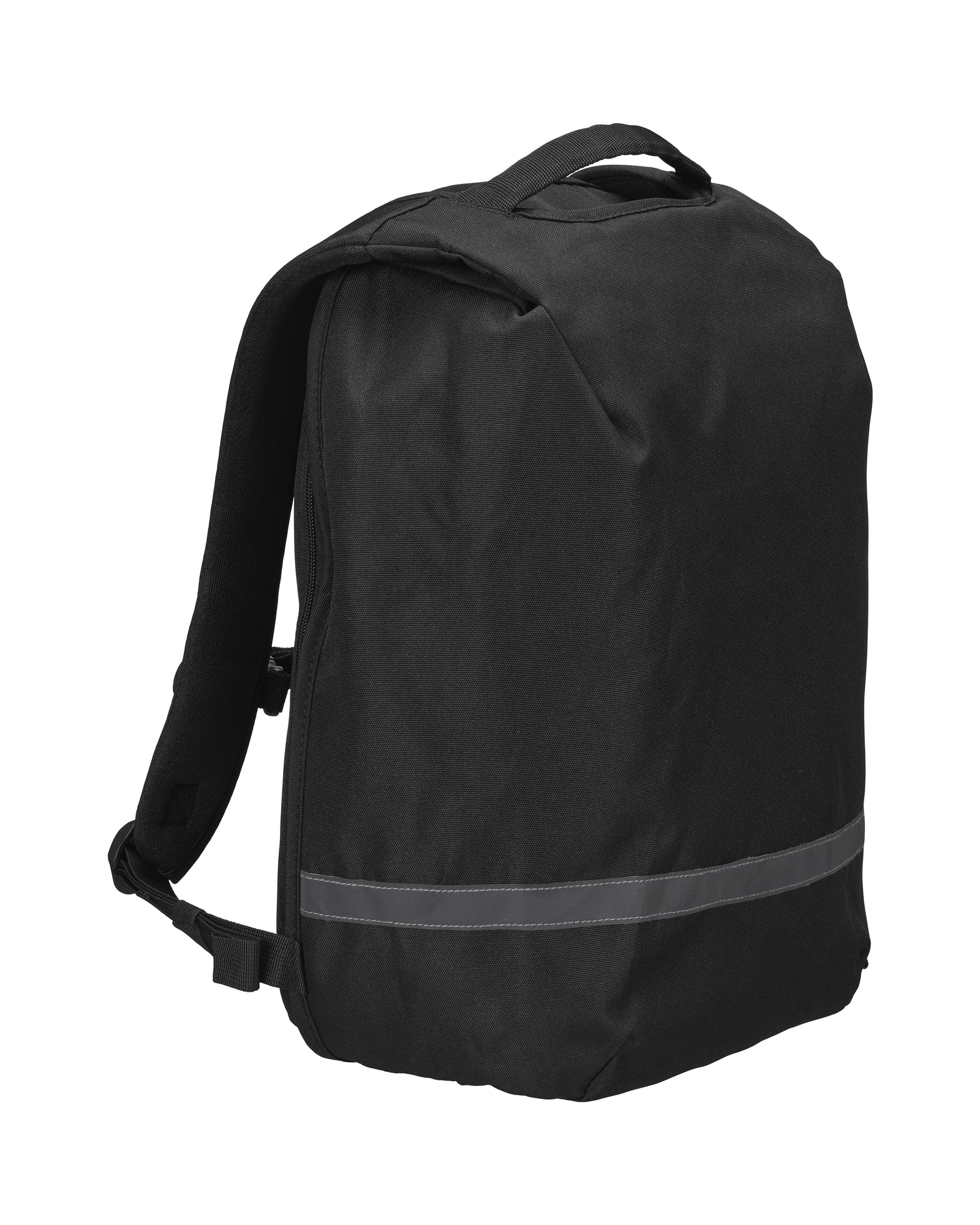 City Daypack Black