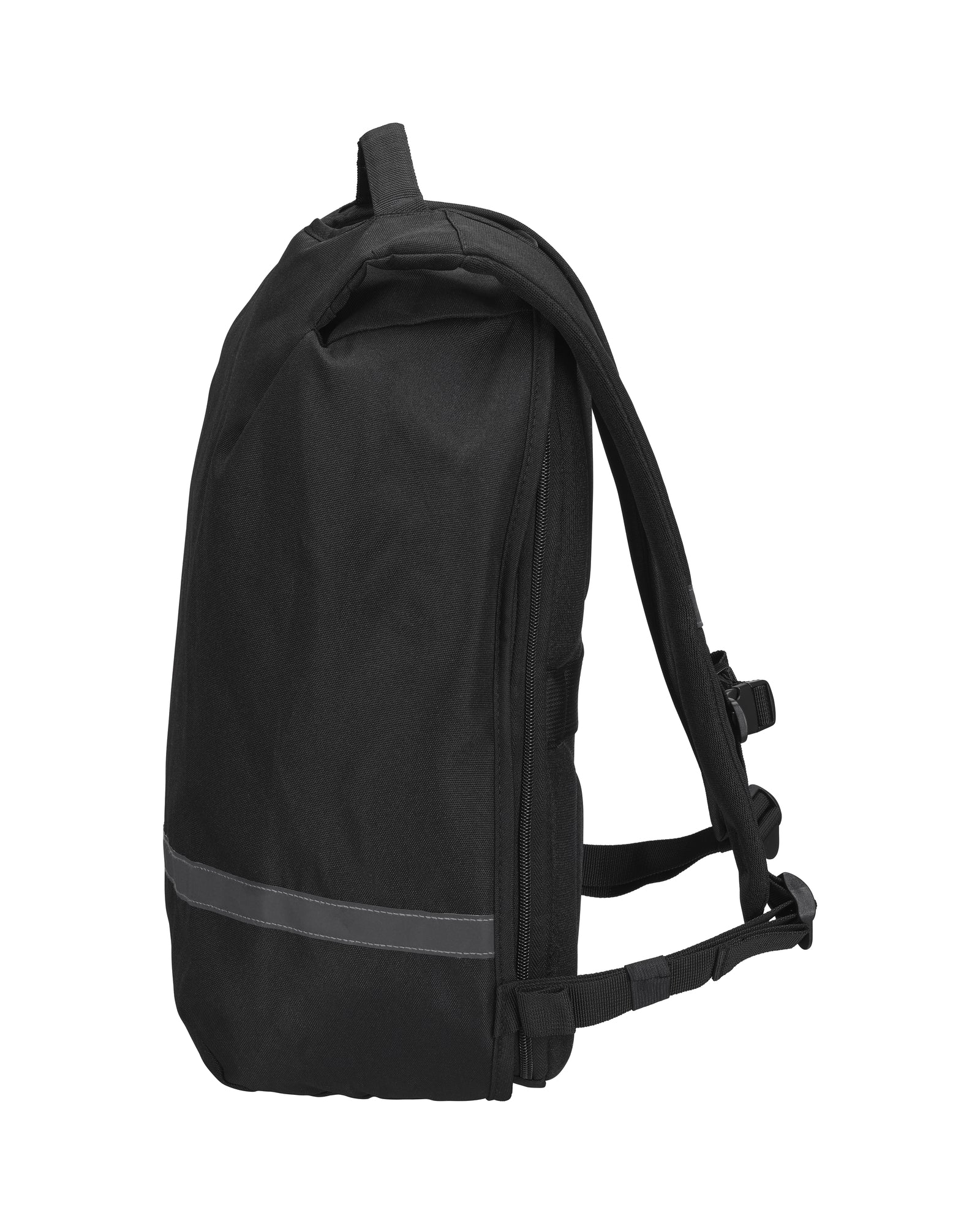 City Daypack Black