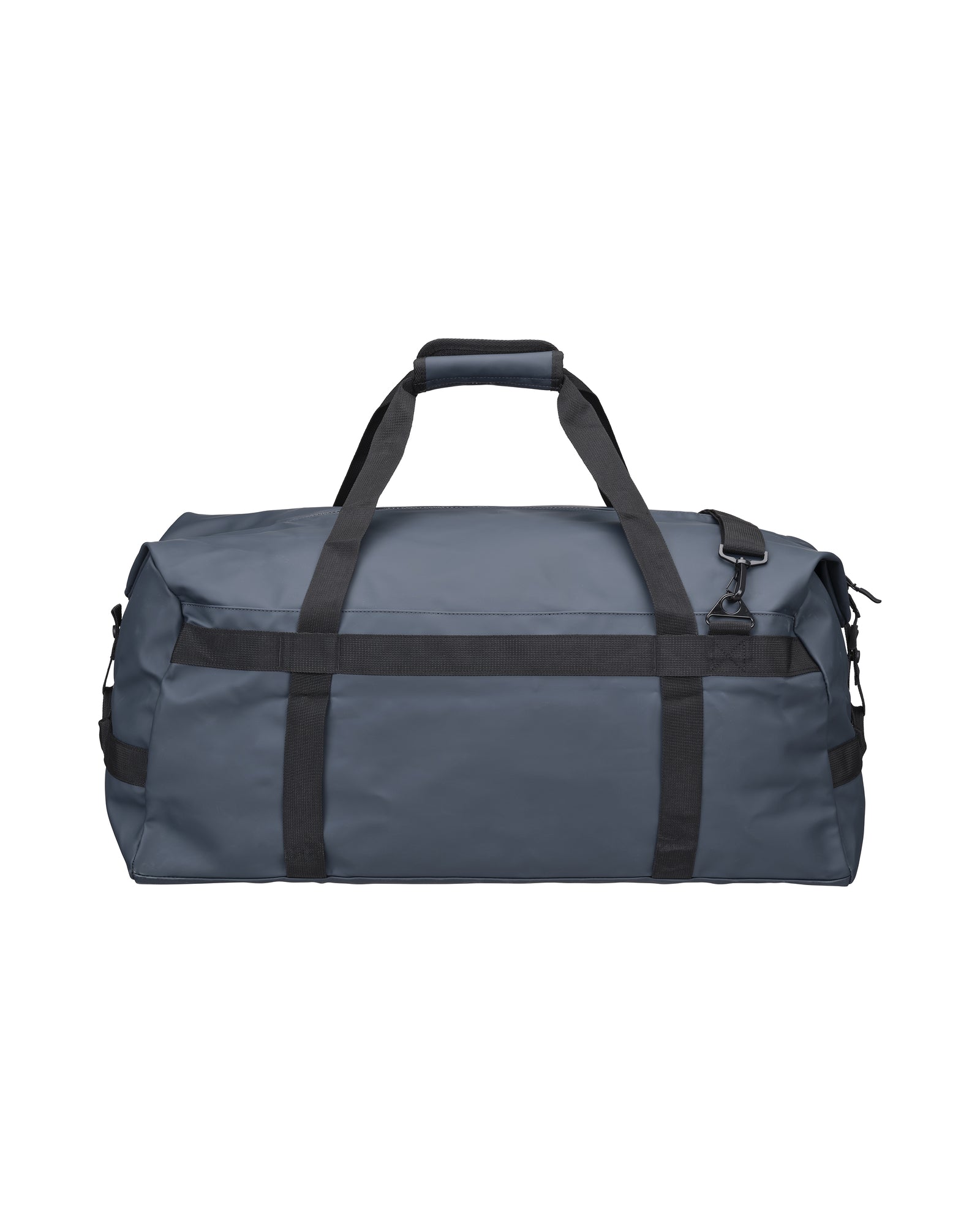 Street Travelbag XL Graphite Blue
