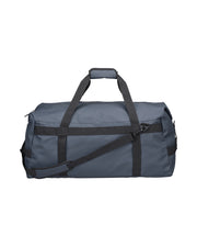 Street Travelbag XL Graphite Blue