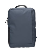 Street Daypack Graphite Blue