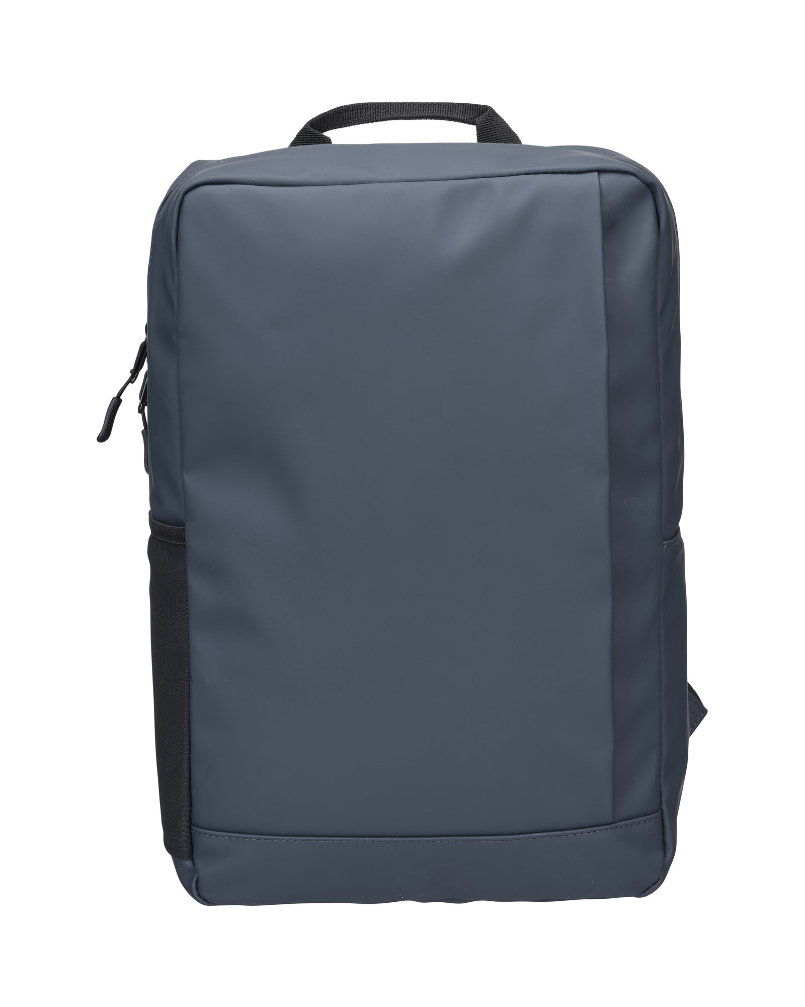 Street Daypack Graphite Blue