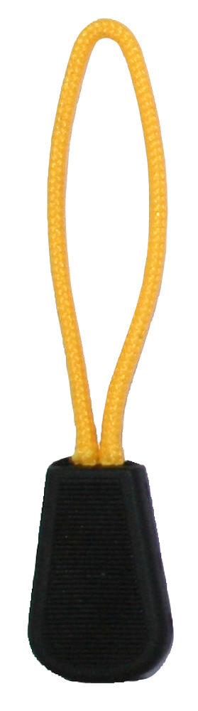 Puller