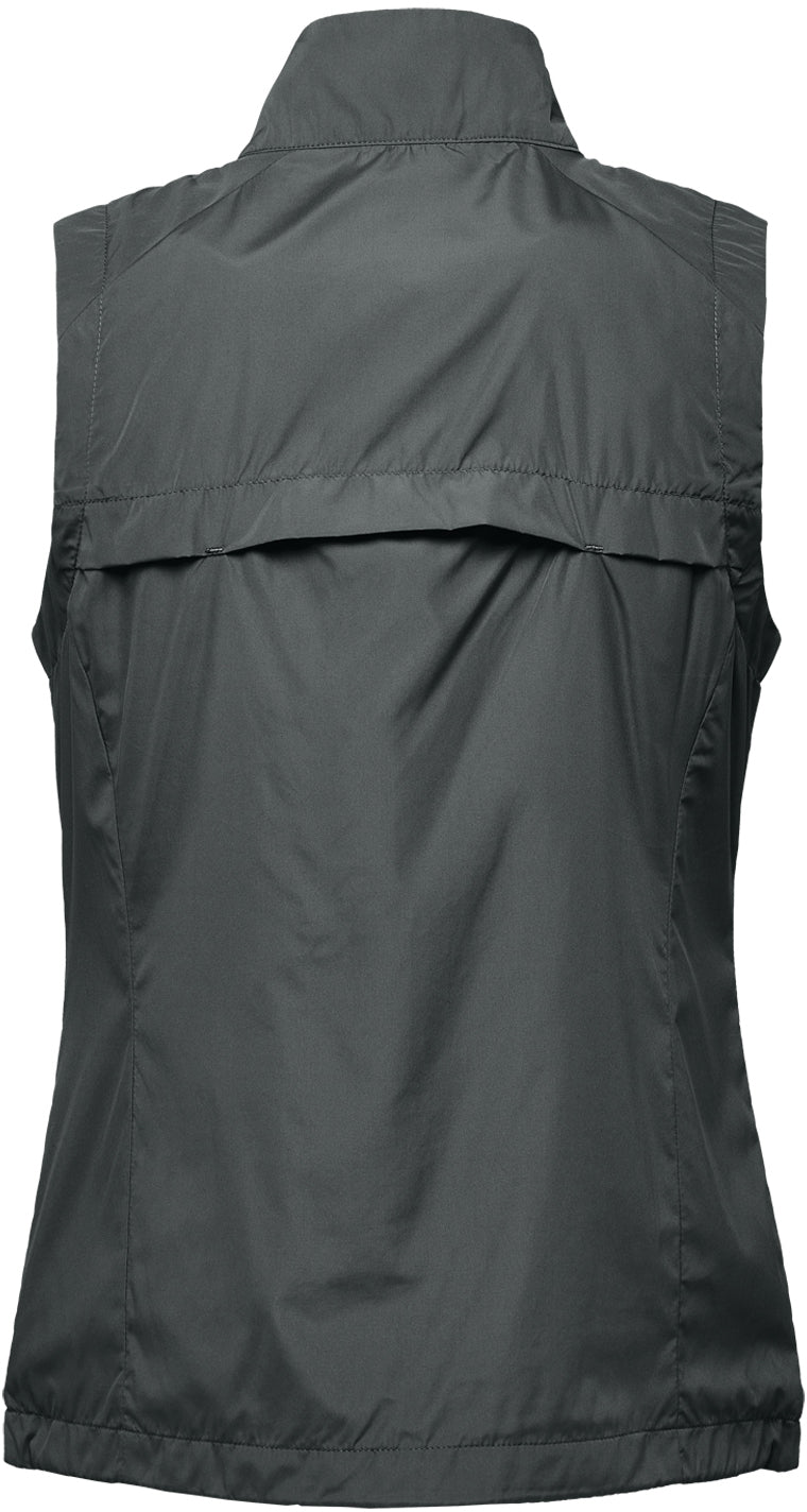 Pacifica Vest (D) - SK29