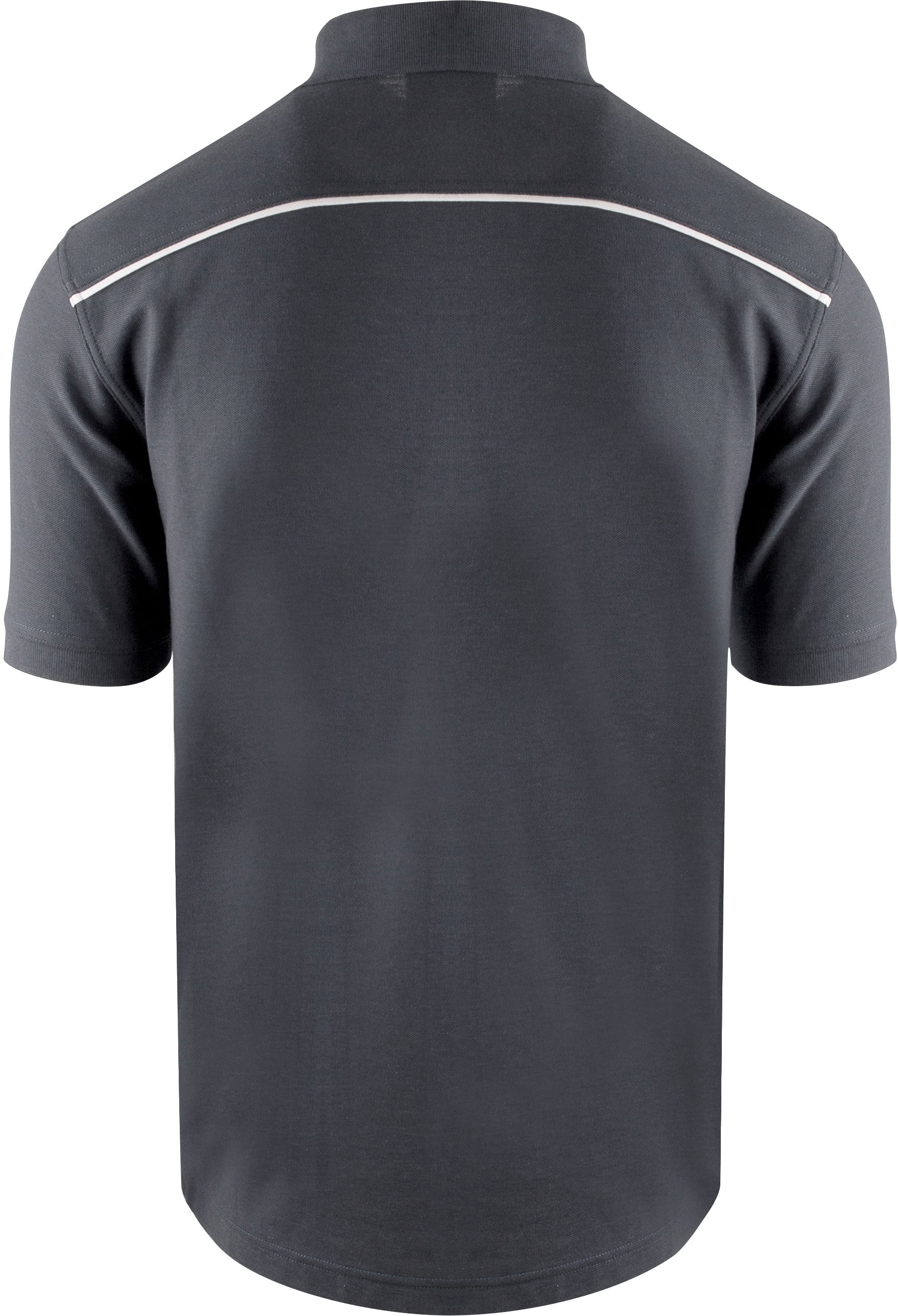 Dayton polo - 6007