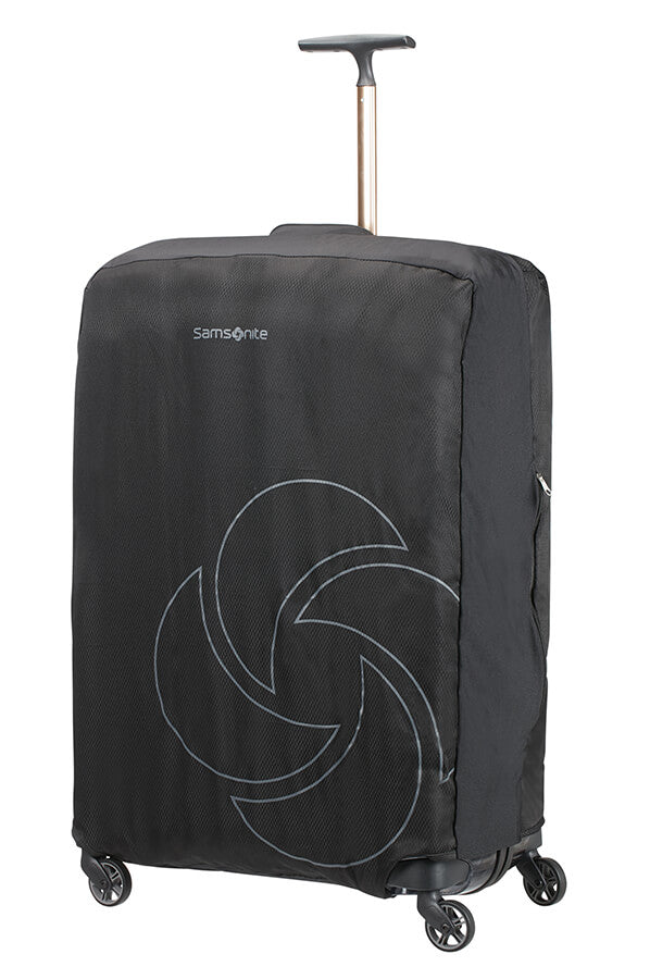 Travel Accessories Bagasjetrekk L - Spinner 86cm