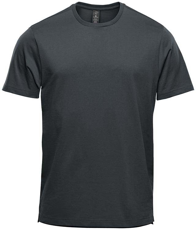 Equinox S/S Tee - ST22