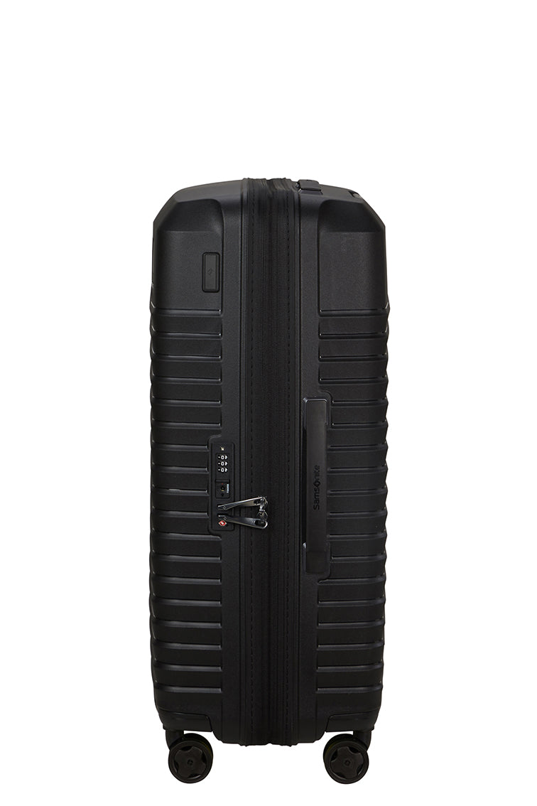 Intuo Utv. Koffert med 4 hjul 69cm - X146914