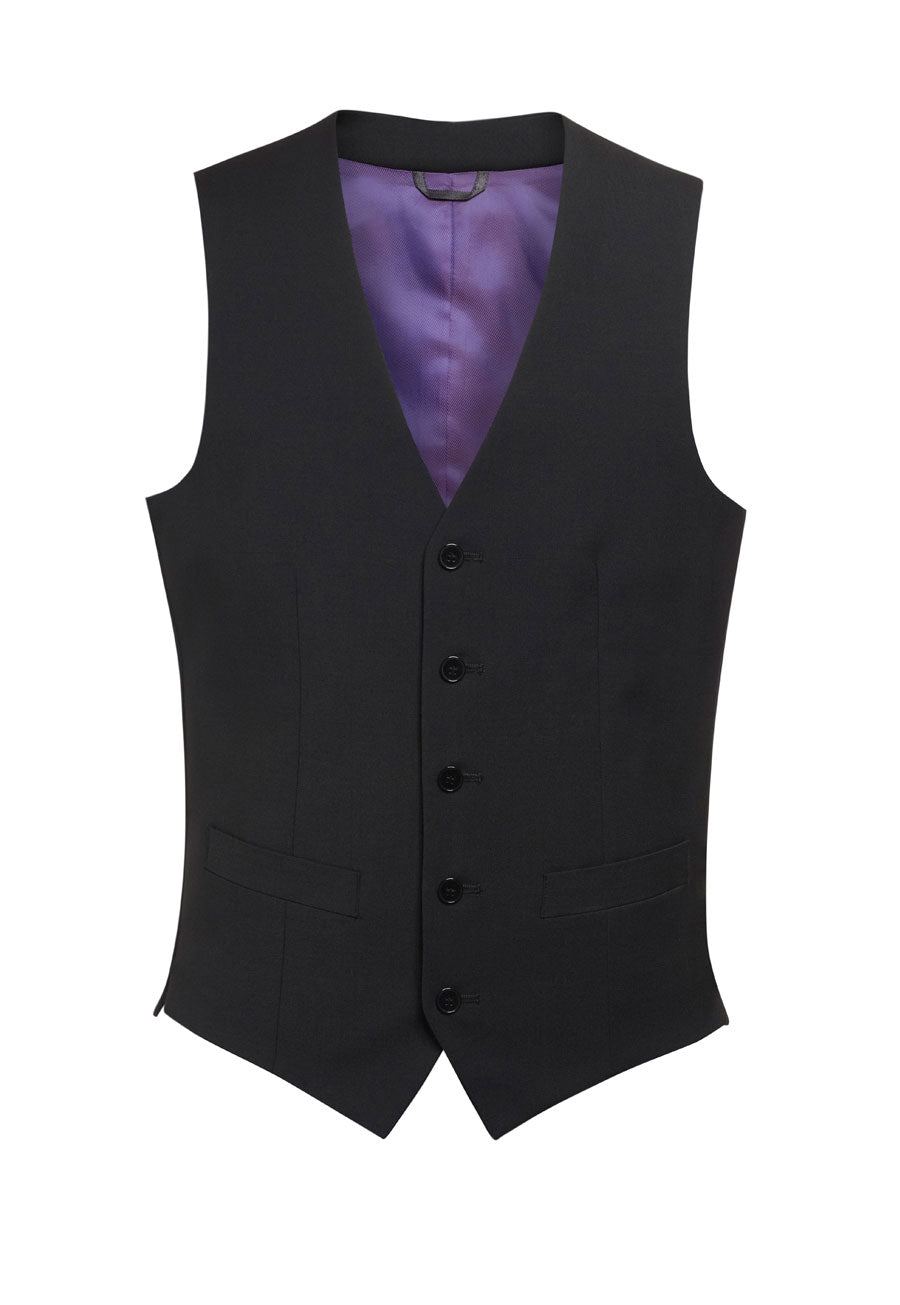 Busso Vest (H) - TV1074