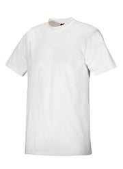 Boston T-Shirt White