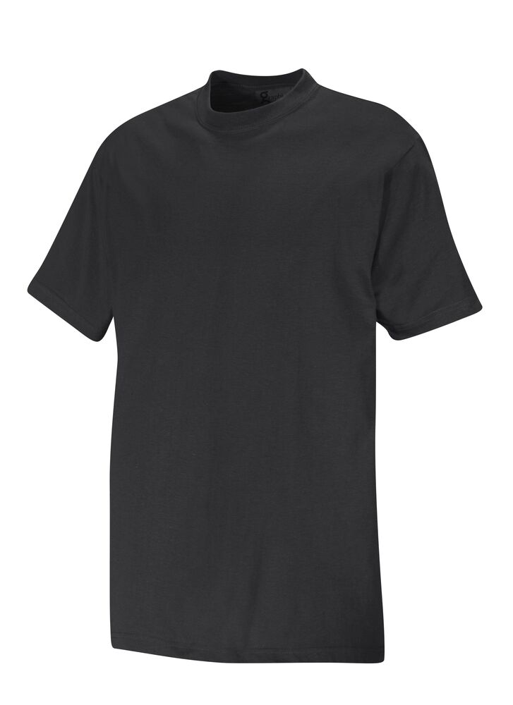 Boston T-Shirt