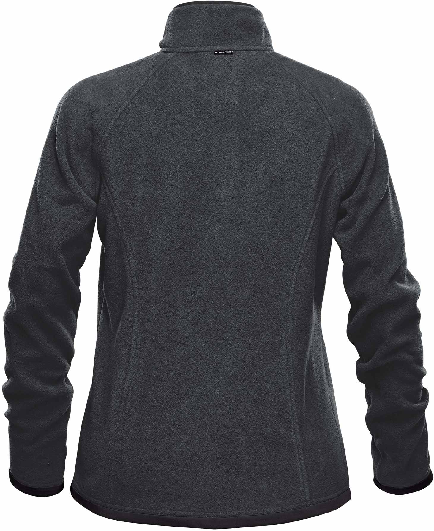 Shasta Tech Fleece (D) - SF18