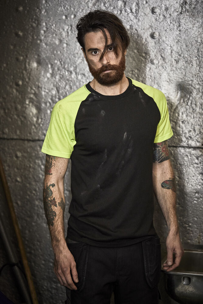 Monza T-Shirt