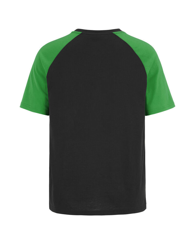 Monza T-Shirt
