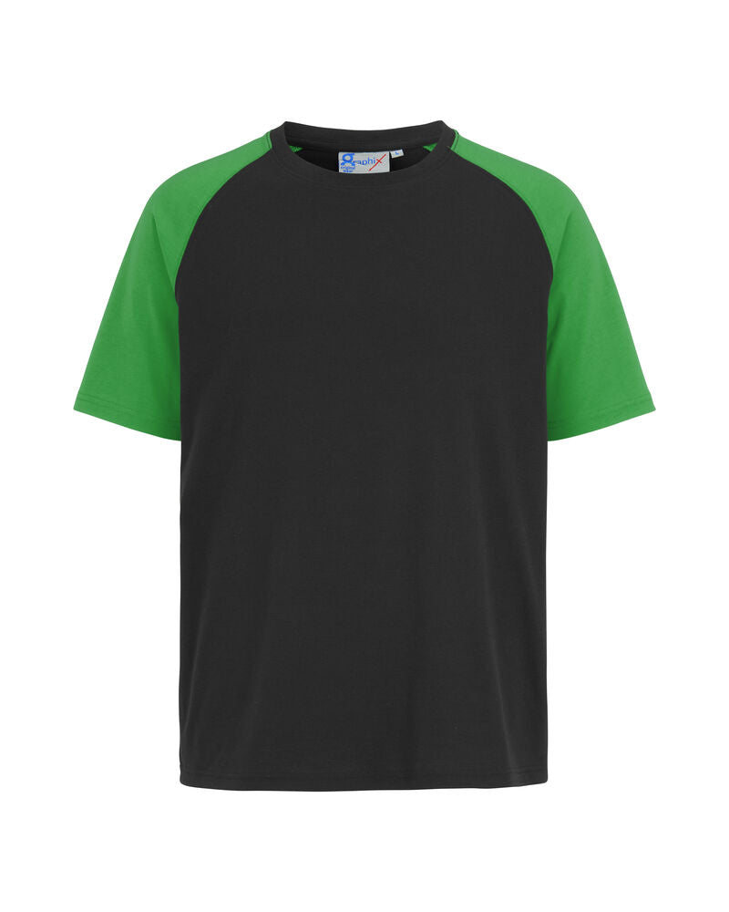 Monza T-Shirt