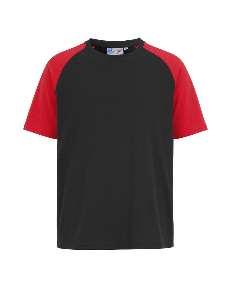 Monza T-Shirt