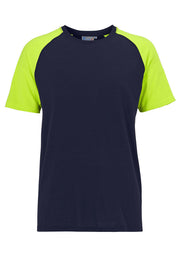 Monza T-Shirt