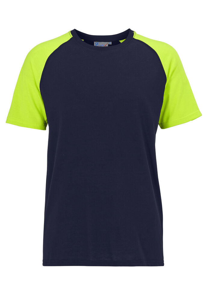 Monza T-Shirt