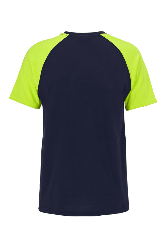 Monza T-Shirt
