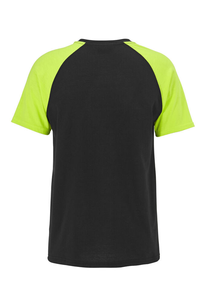 Monza T-Shirt