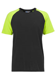 Monza T-Shirt