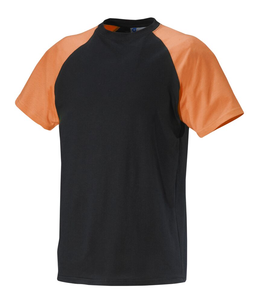 Monza T-Shirt
