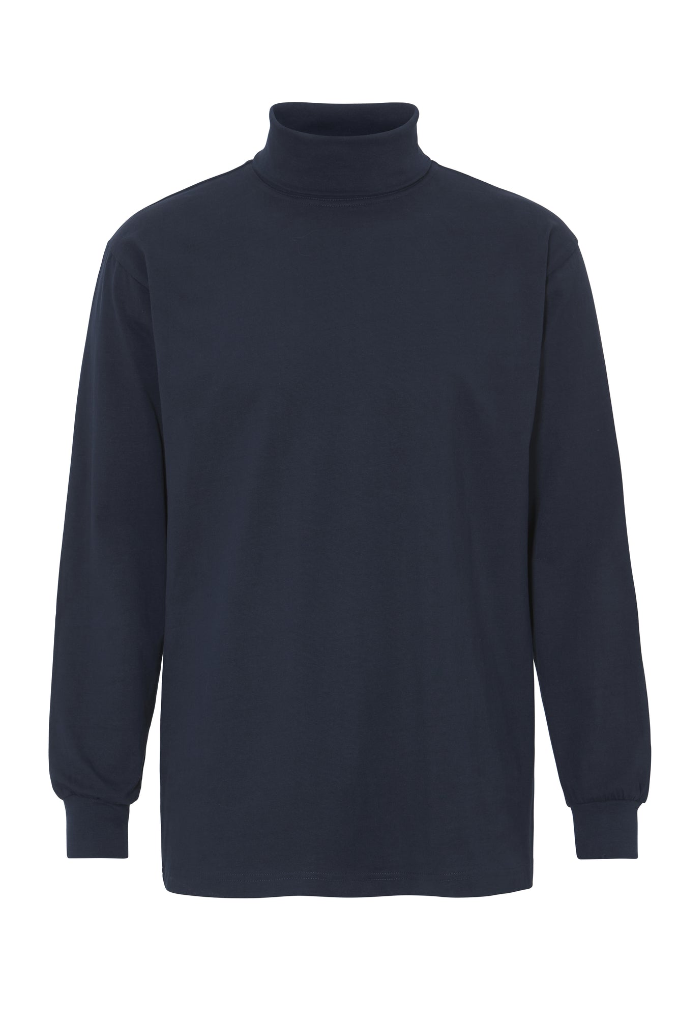Dakota Navy