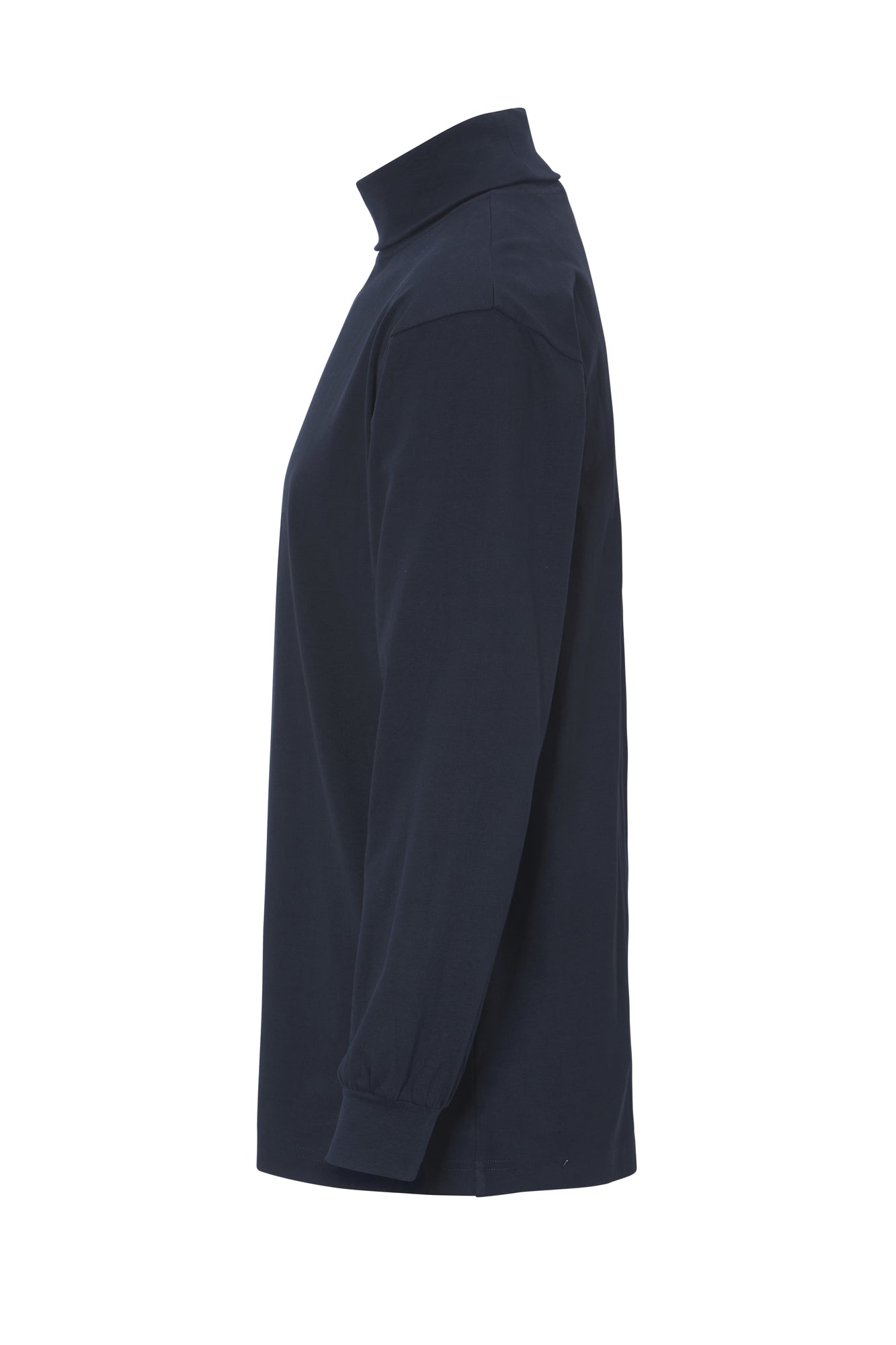 Dakota Navy