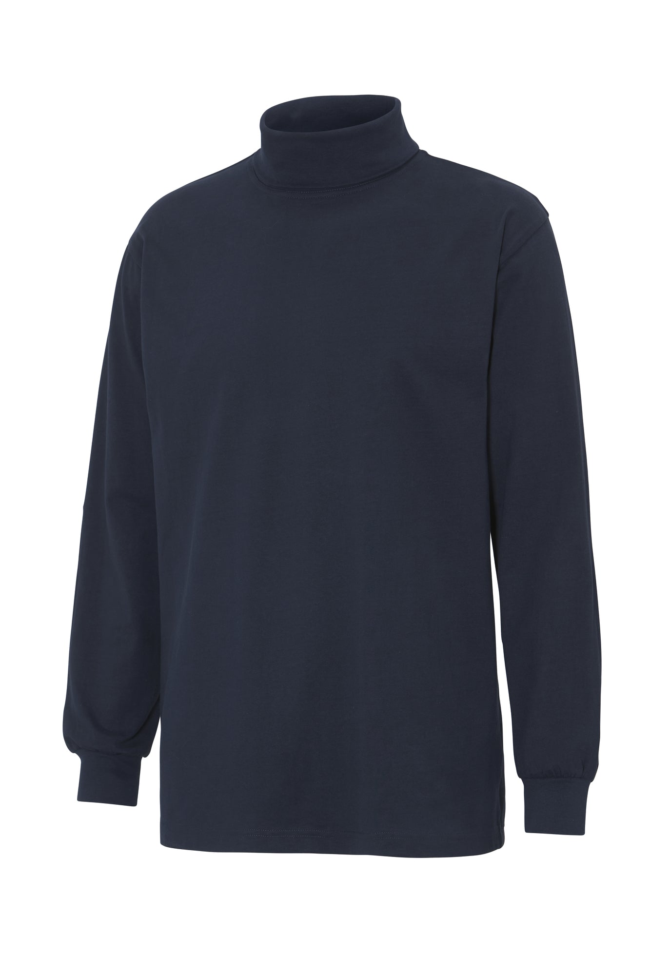 Dakota Navy