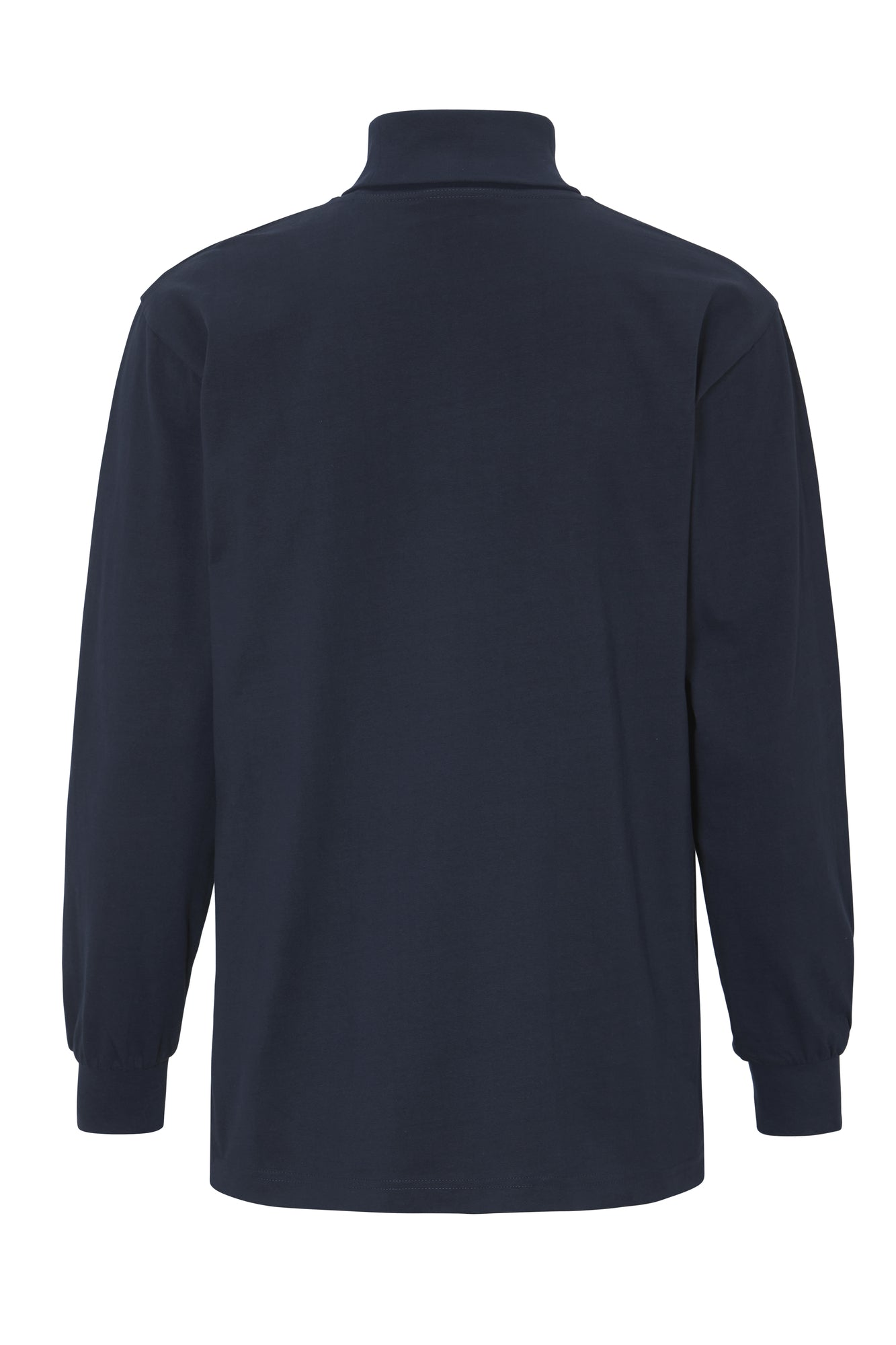 Dakota Navy