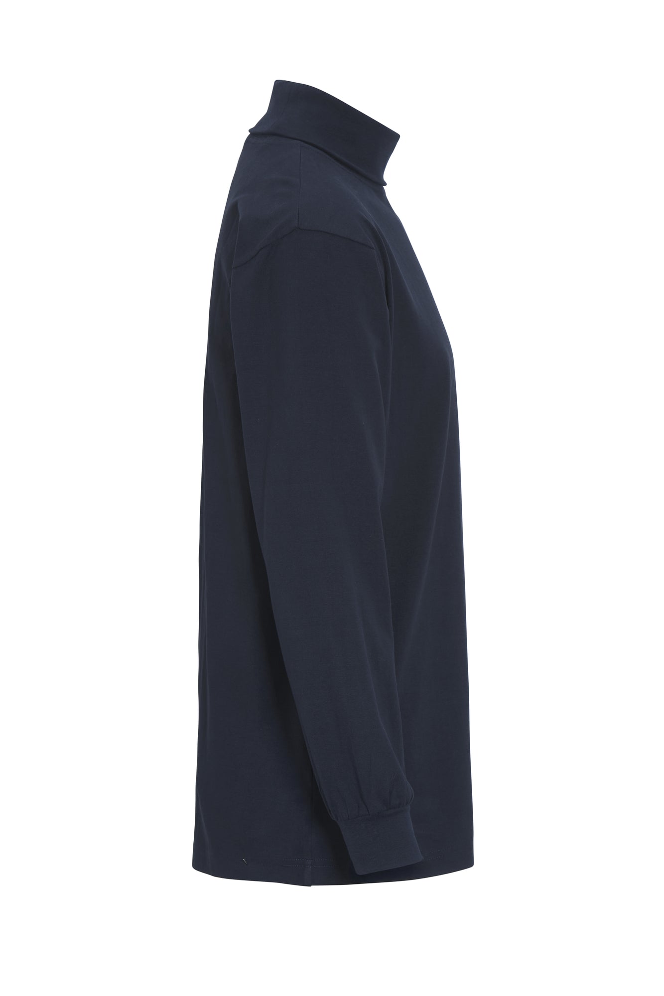Dakota Navy